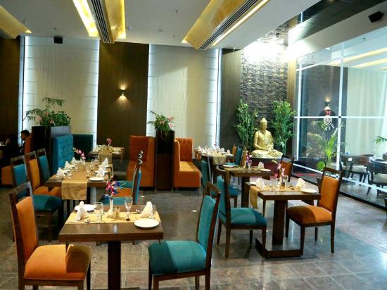 Best Western Premier Almeida